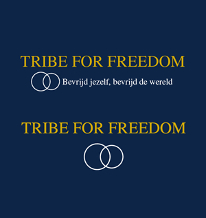 Logo-Design von ahmeddesigner123 für dieses Projekt | Design: #33806621