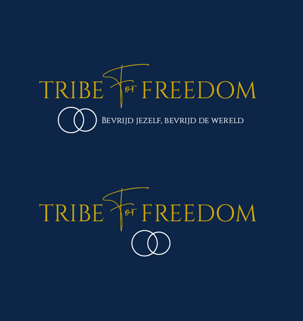 Design de Logo par ahmeddesigner123 pour ce projet | Design #33806765