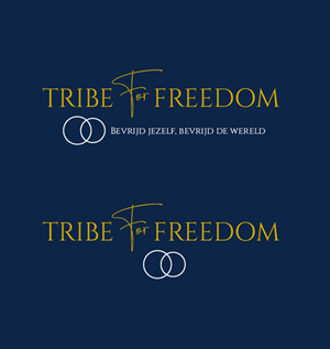 Logo-Design von ahmeddesigner123 für dieses Projekt | Design: #33806765