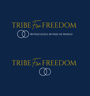 Logo-Design von ahmeddesigner123 für dieses Projekt | Design: #33806786