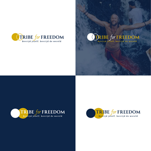 Logo Design by 4tech services for this project | Design: #33803103