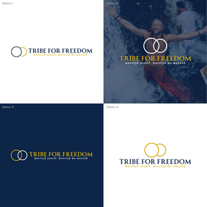 Logo Design by 4tech services for this project | Design: #33803104