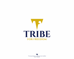 Logo-Design von MBARO für dieses Projekt | Design: #33824673