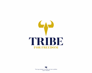 Logo-Design von MBARO für dieses Projekt | Design: #33824675