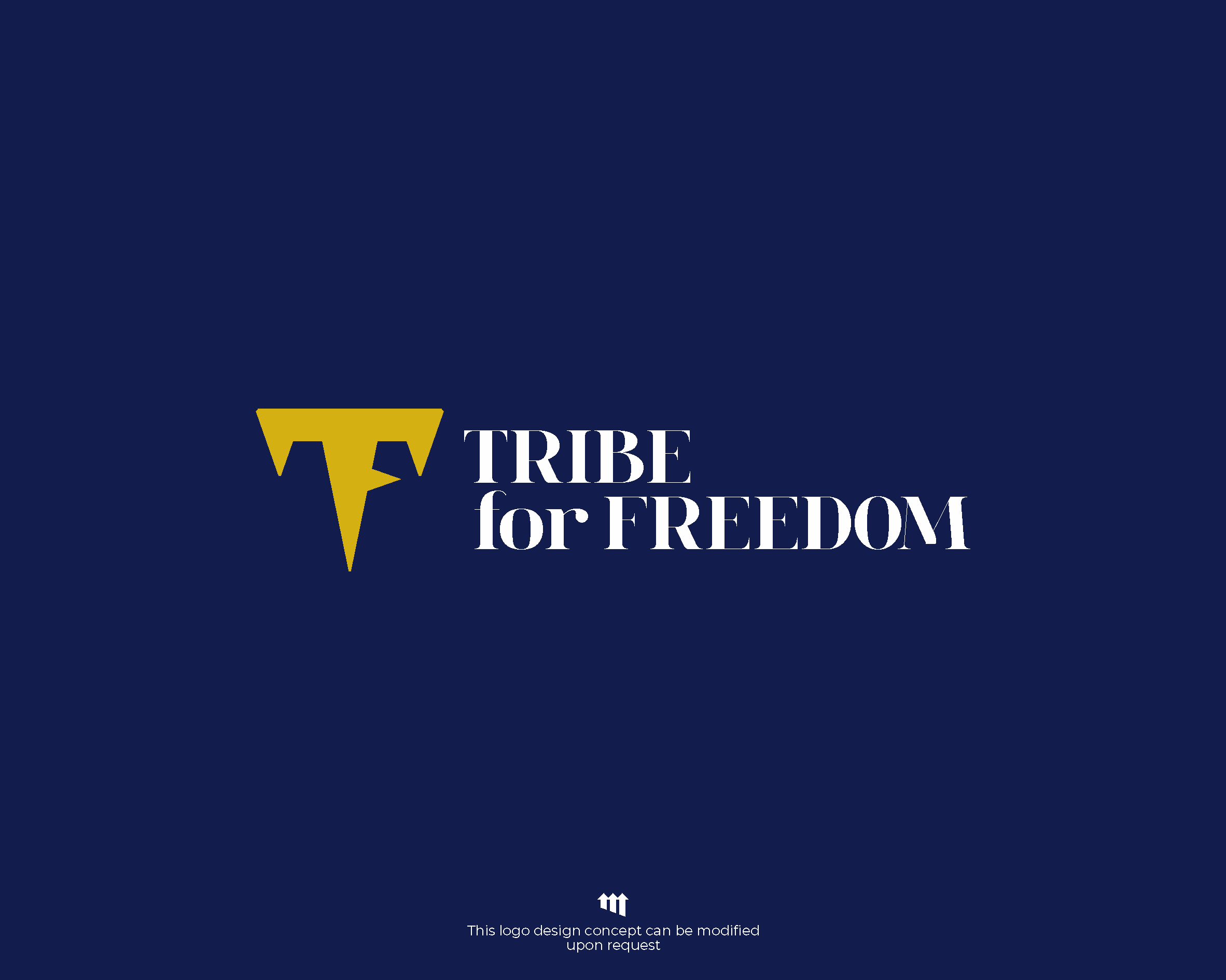 Logo-Design von MBARO für dieses Projekt | Design #33825079