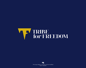 Logo-Design von MBARO für dieses Projekt | Design: #33825079