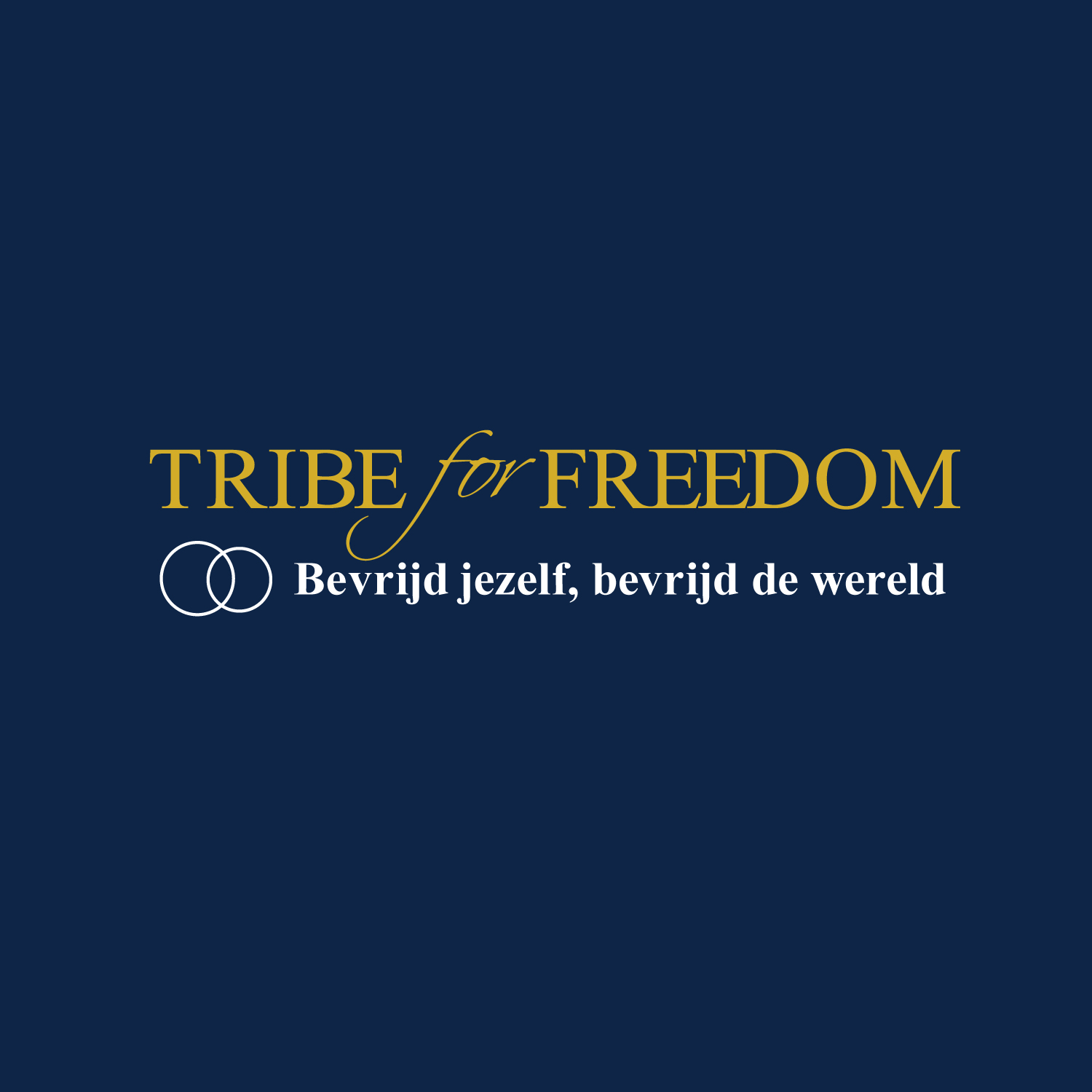 Logo Design by GODDREAMCREATION for this project | Design #33807306