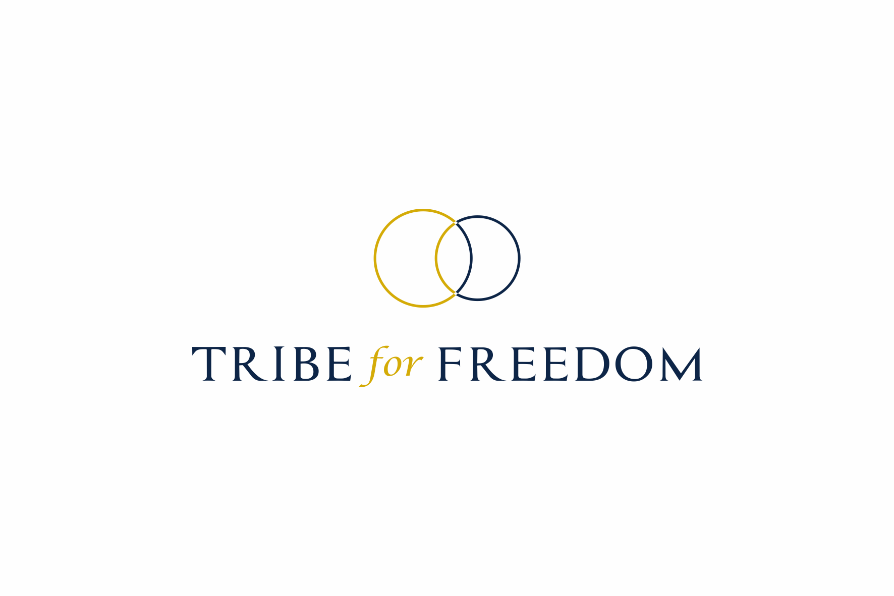Logo Design by BUNG for this project | Design #33803662