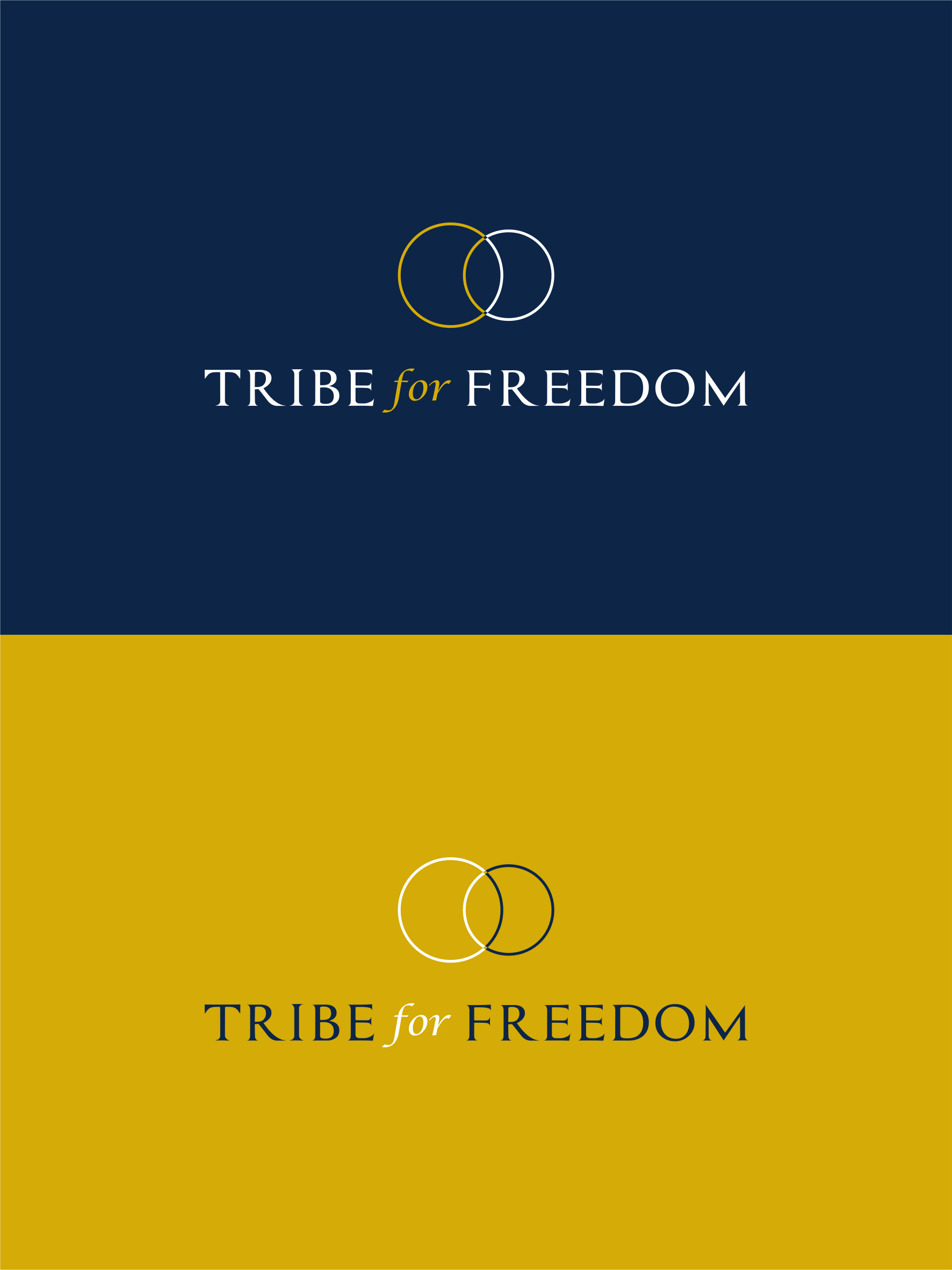 Diseño de Logo por BUNG para este proyecto | Diseño #33803668