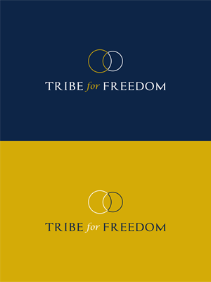 Logo Design by BUNG for this project | Design: #33803668