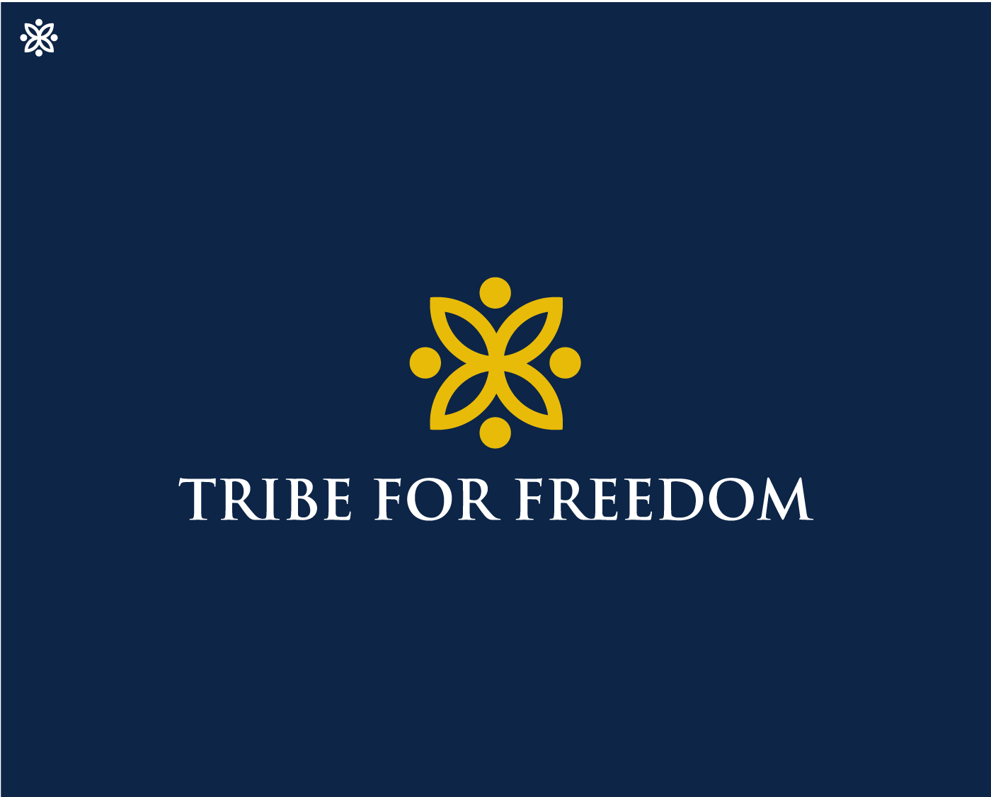 Logo-Design von M Habib für dieses Projekt | Design #33808409