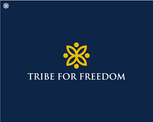 Logo-Design von M Habib für dieses Projekt | Design: #33808409