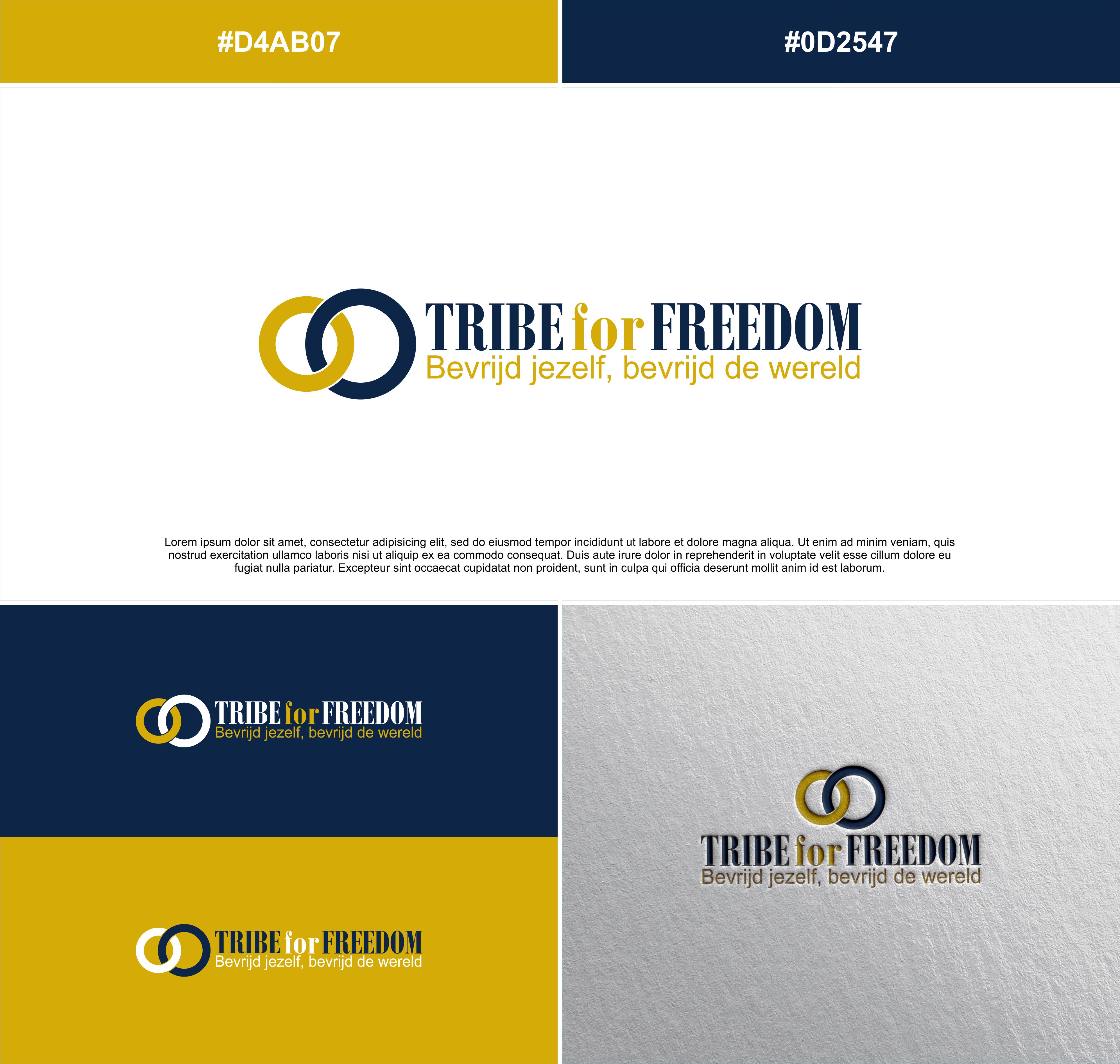 Logo Design by Septian Yossi for this project | Design #33805334