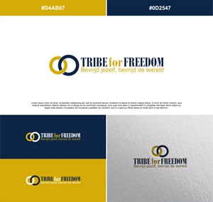 Logo Design by Septian Yossi