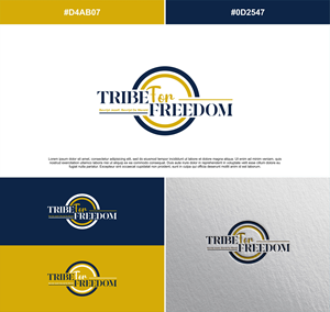 Logo-Design von Septian Yossi für dieses Projekt | Design: #33805340