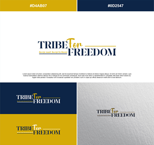 Logo-Design von Septian Yossi für dieses Projekt | Design: #33805349