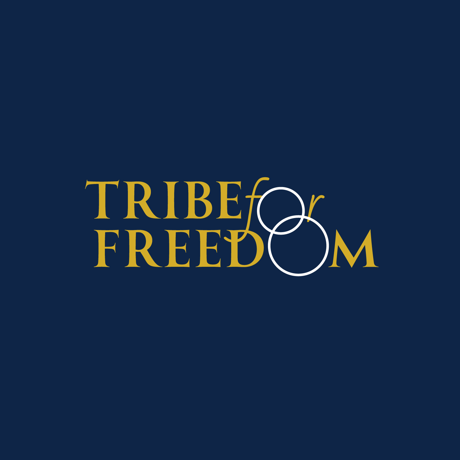 Logo Design by geni for this project | Design #33804637