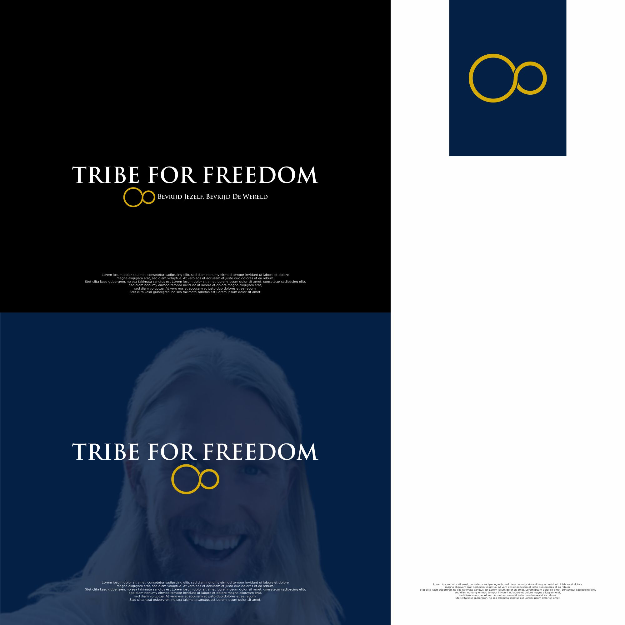 Diseño de Logo por ark 2 para este proyecto | Diseño #33803537