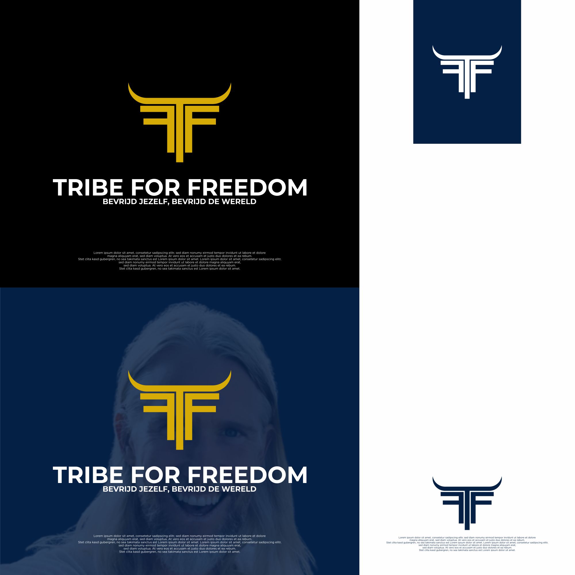 Logo Design by ark 2 for this project | Design #33803580