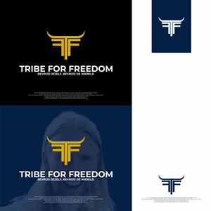 Logo-Design von ark 2 für dieses Projekt | Design: #33803580