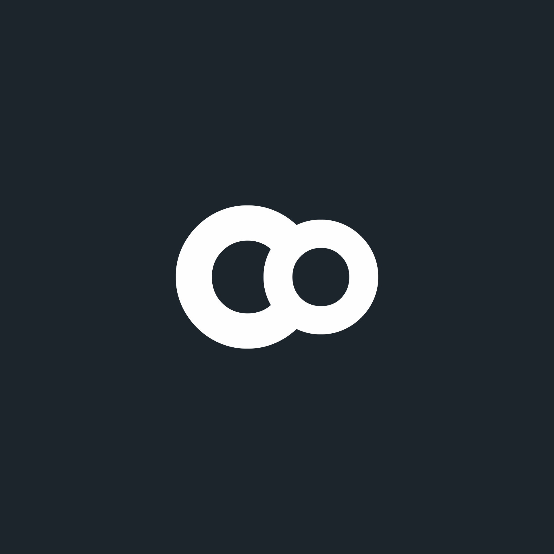Diseño de Logo por SimonTok 2 para este proyecto | Diseño #33824417