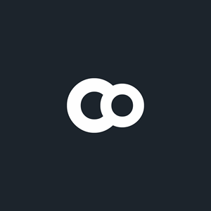Logo Design by SimonTok 2