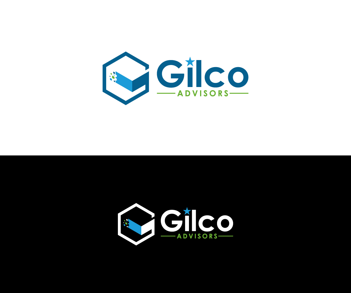Logo-Design von jonkonrad für dieses Projekt | Design #33810168