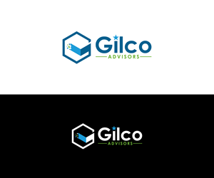 Logo-Design von jonkonrad für dieses Projekt | Design: #33810168