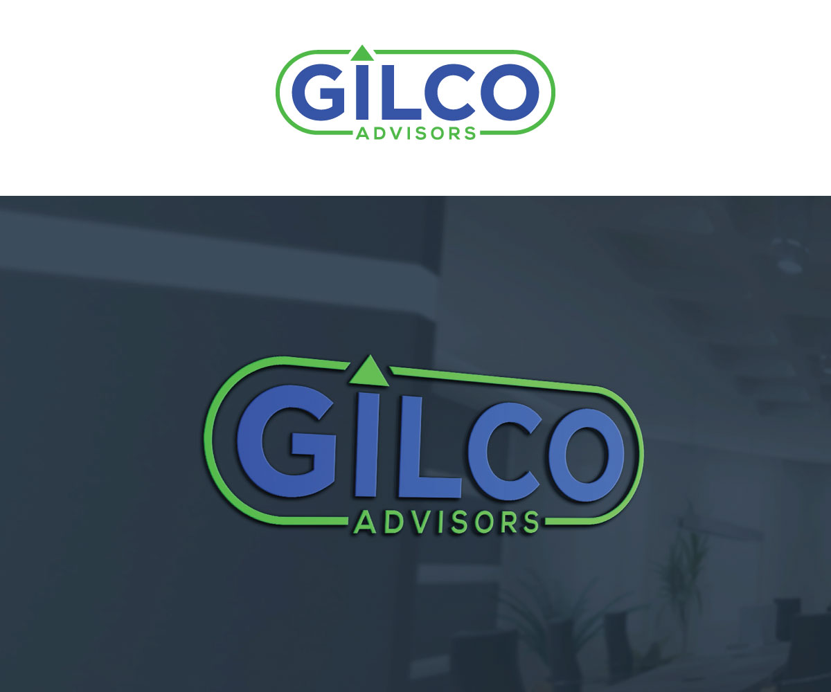 Logo Design by Luckey yaari for this project | Design #33813055