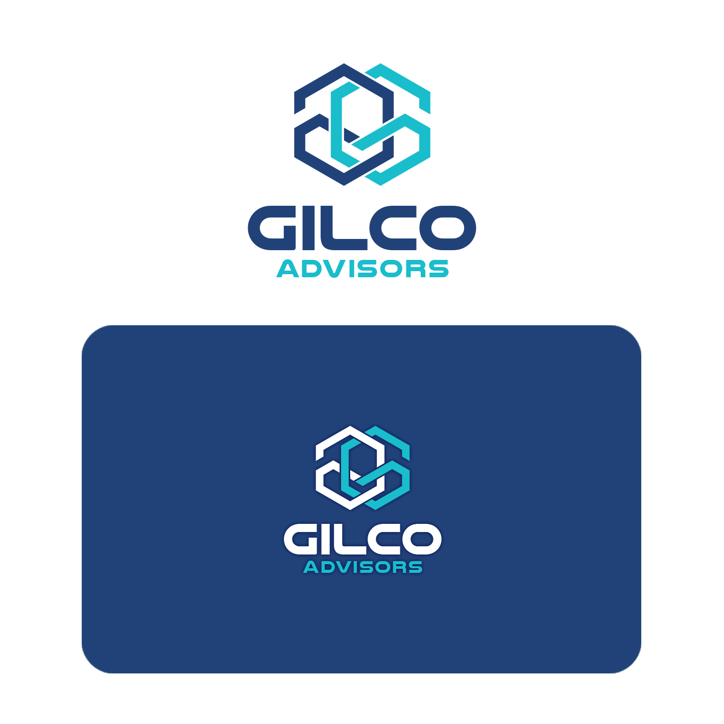 Logo Design by yans23 for this project | Design #33809352
