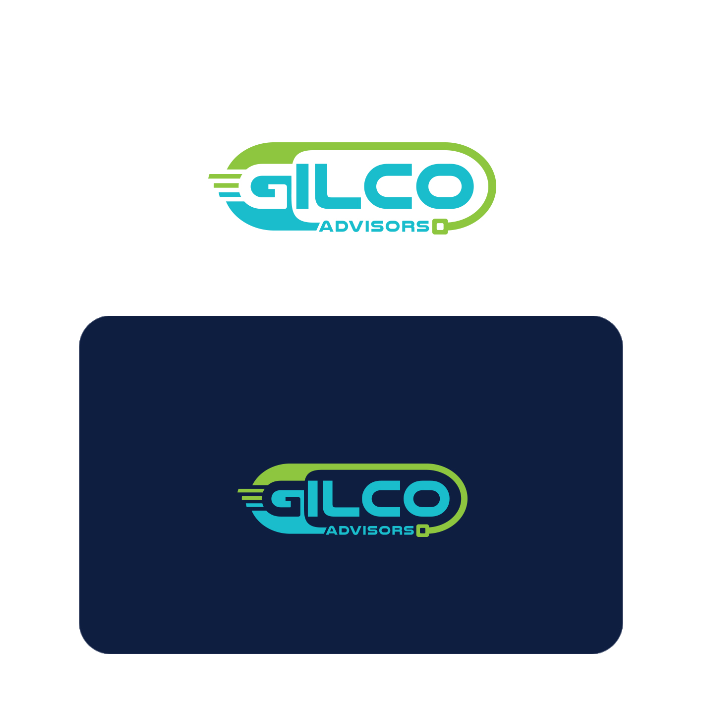 Logo Design by yans23 for this project | Design #33819260