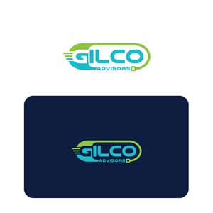 Logo Design by yans23 for this project | Design: #33819260