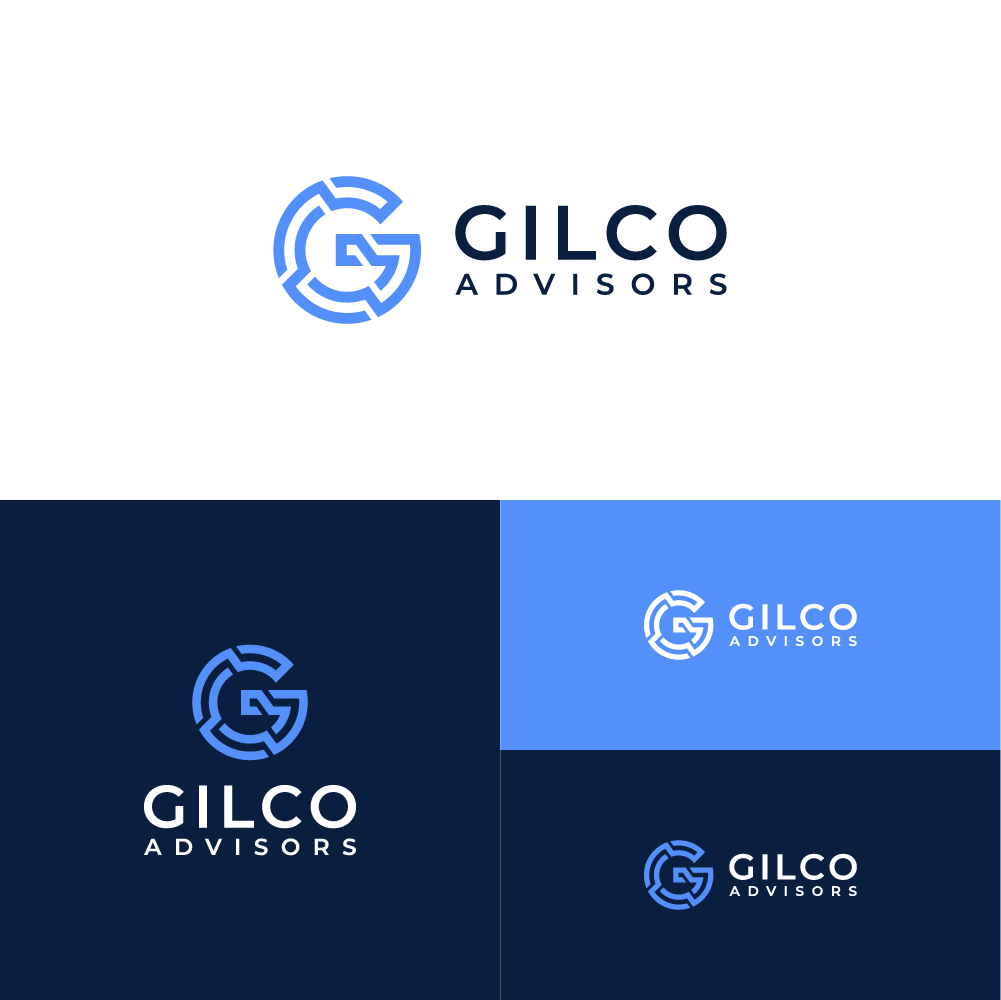Logo Design by Choiresia.id for this project | Design #33809109