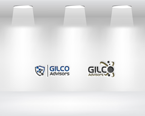 Logo-Design von Daniel Khan für dieses Projekt | Design: #33805038