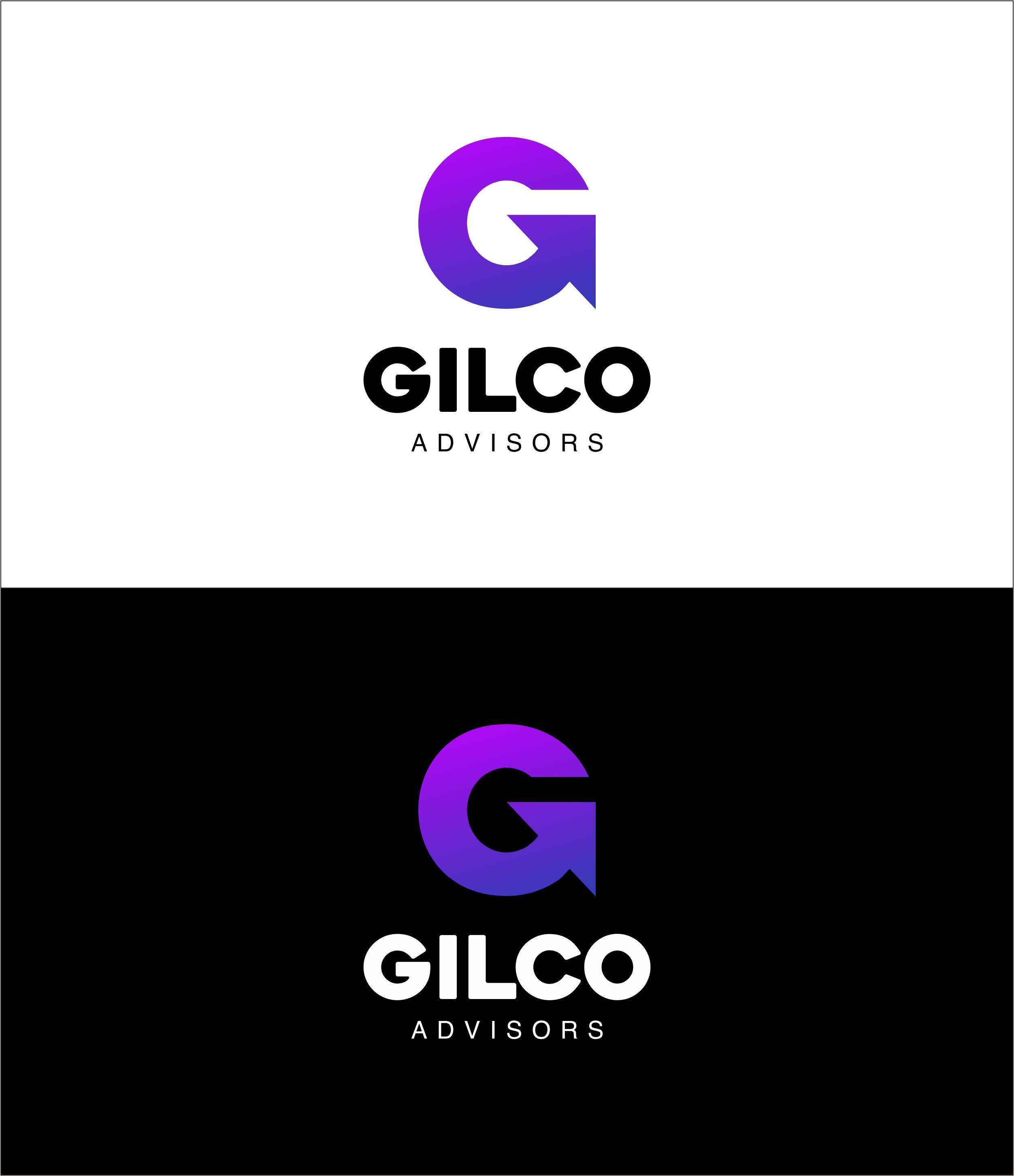 Design de Logo par Student_art pour ce projet | Design #33836360