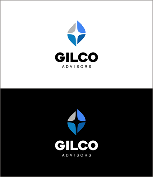 Logo Design by Student_art for this project | Design: #33836361