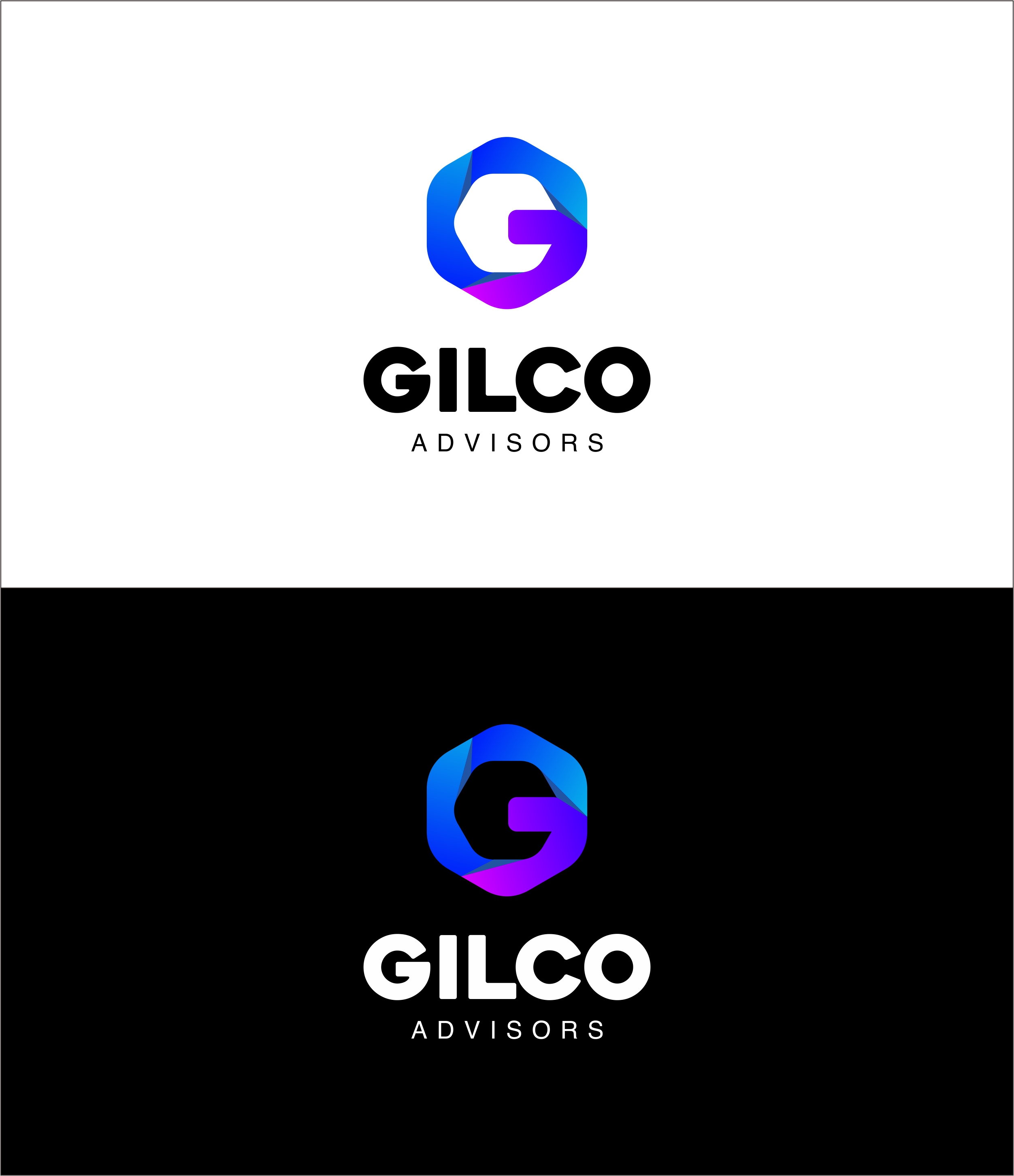 Design de Logo par Student_art pour ce projet | Design #33836362