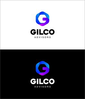 Logo Design by Student_art for this project | Design: #33836362