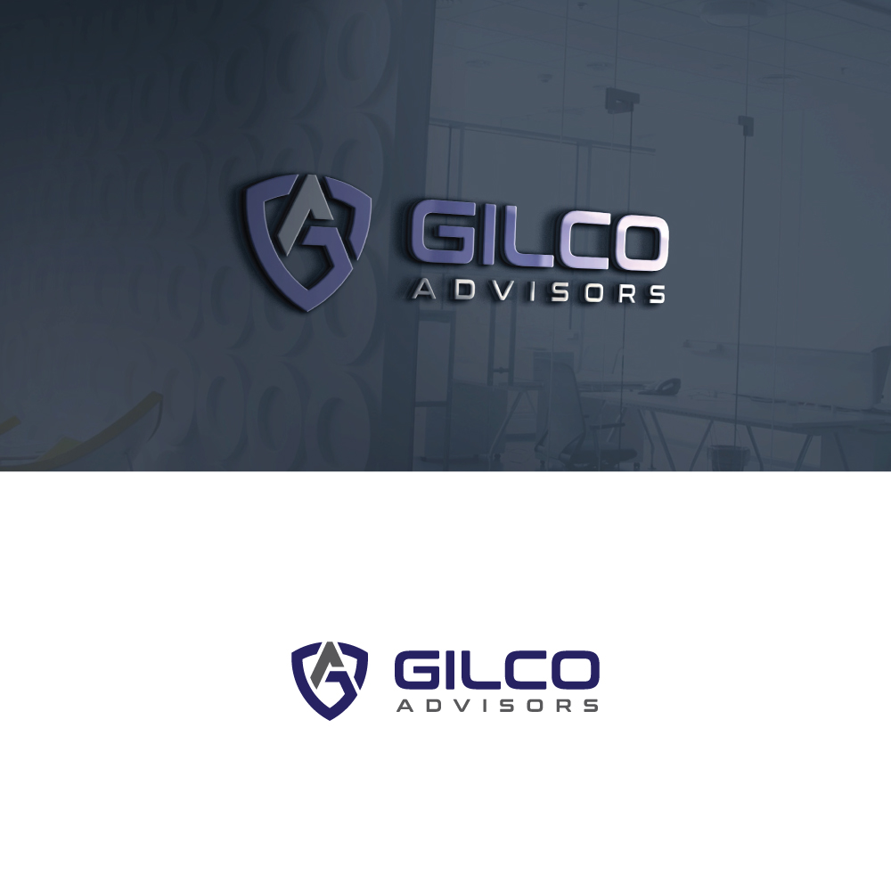 Logo Design by Art24/7 for this project | Design #33808926