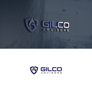 Logo Design by Art24/7