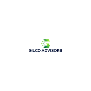 Logo Design by MD SHANAWAS7 for this project | Design: #33803136