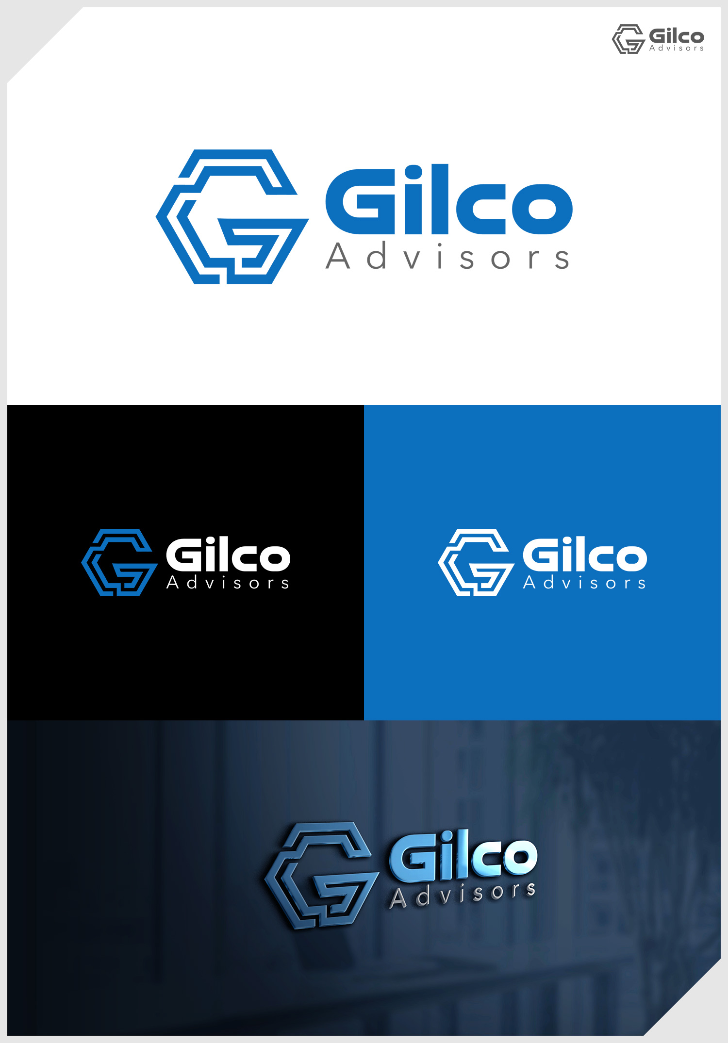 Logo-Design von IDesign1606 für dieses Projekt | Design #33816269
