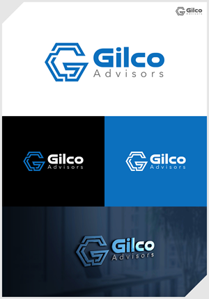 Logo-Design von IDesign1606 für dieses Projekt | Design: #33816269