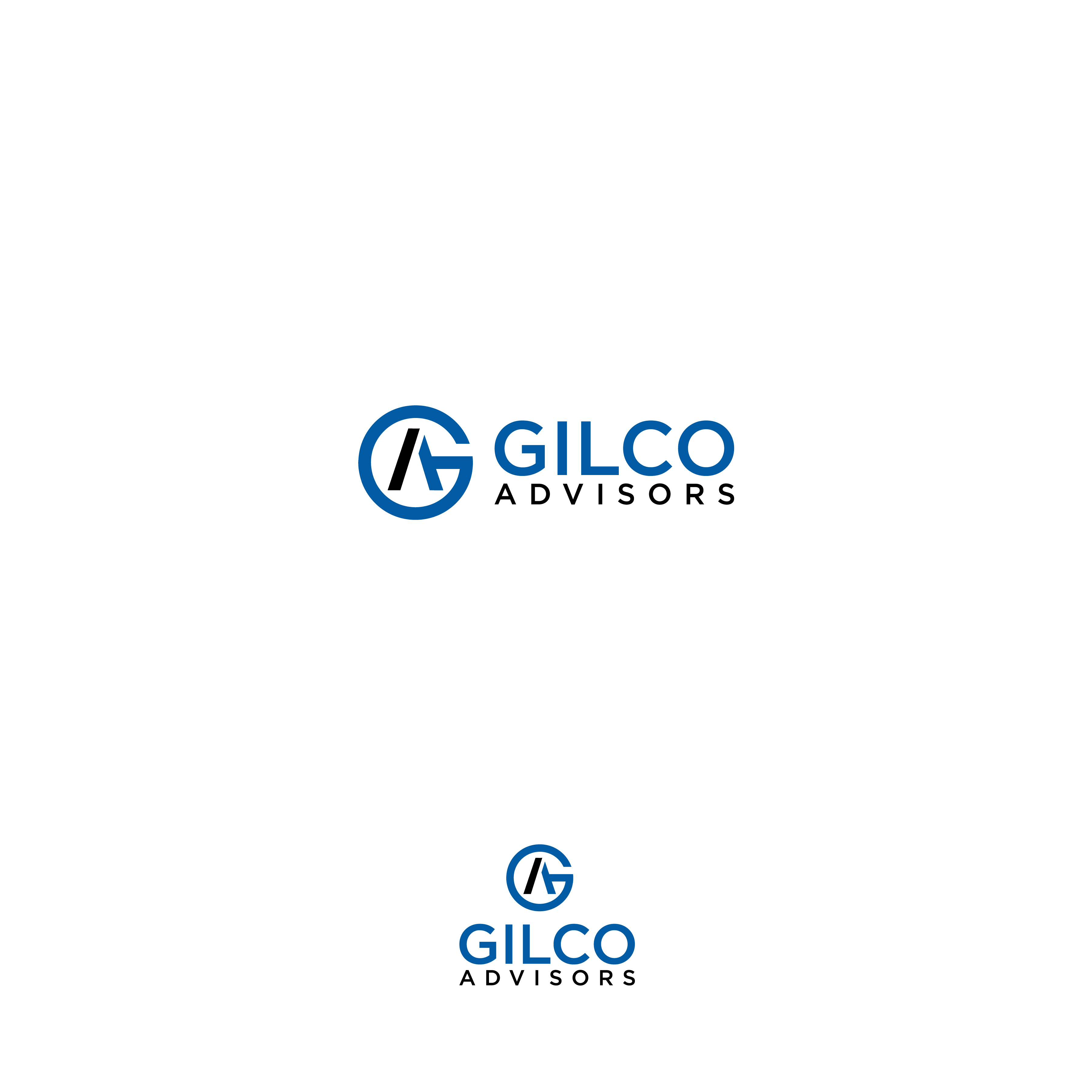 Design de Logo par Designer Nayem pour ce projet | Design #33803084