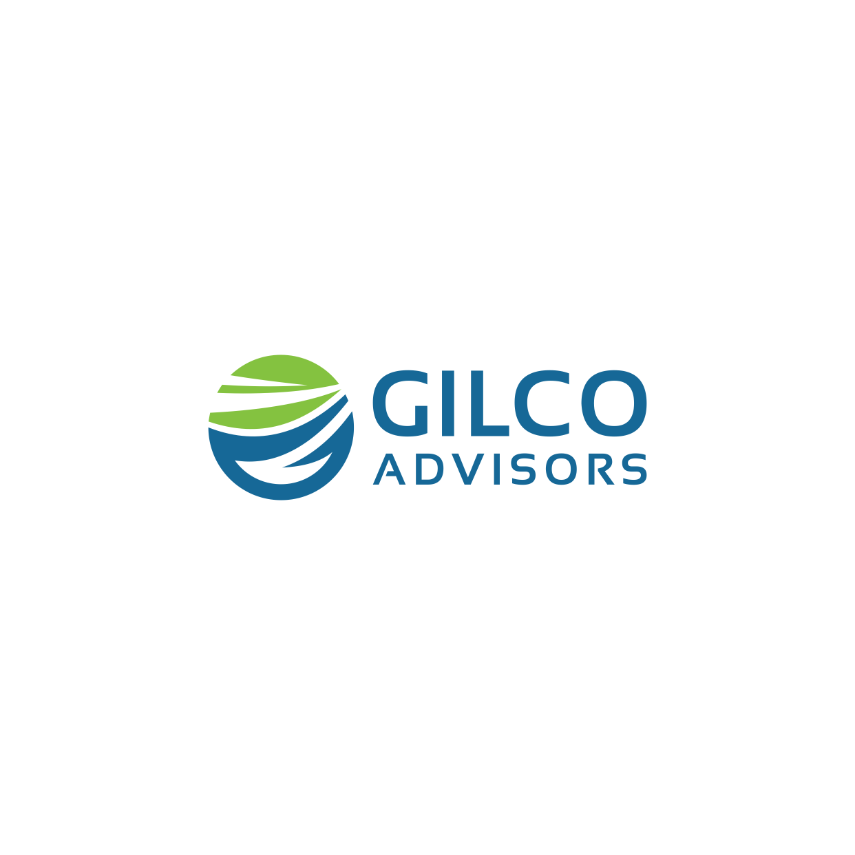Logo Design by Kaze56 for this project | Design #33808532