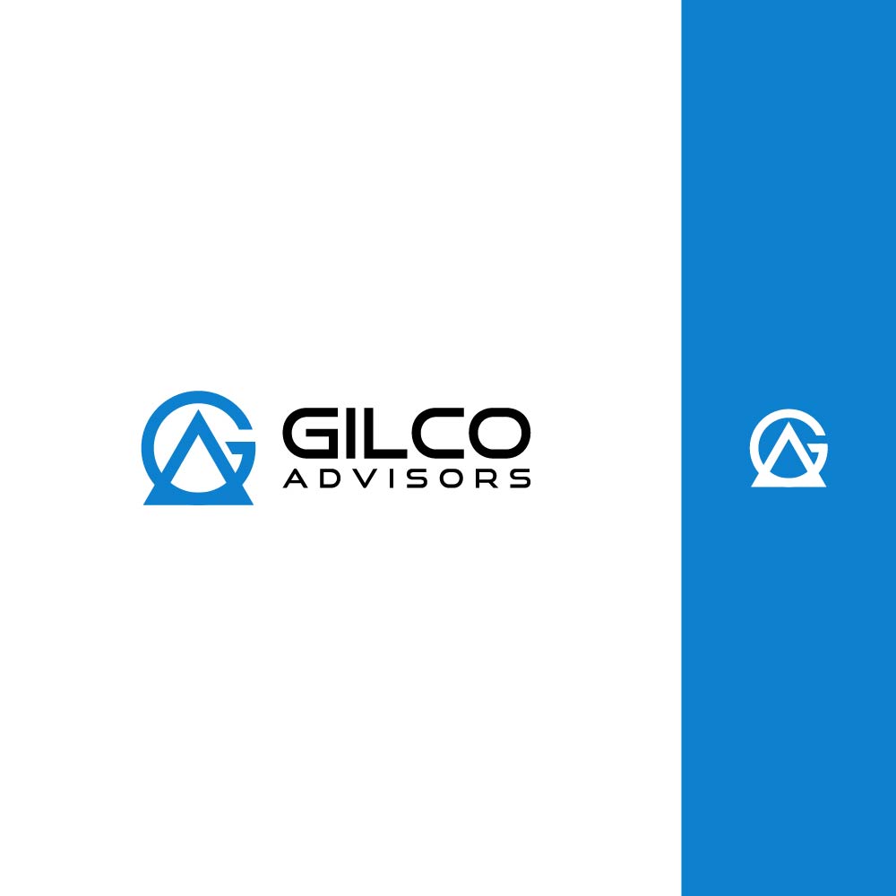 Logo Design by omahsegoro for this project | Design #33845020