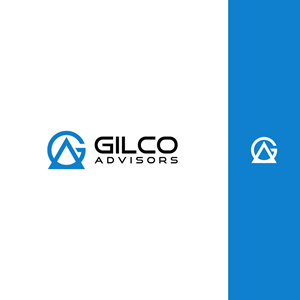 Logo-Design von omahsegoro für dieses Projekt | Design: #33845020