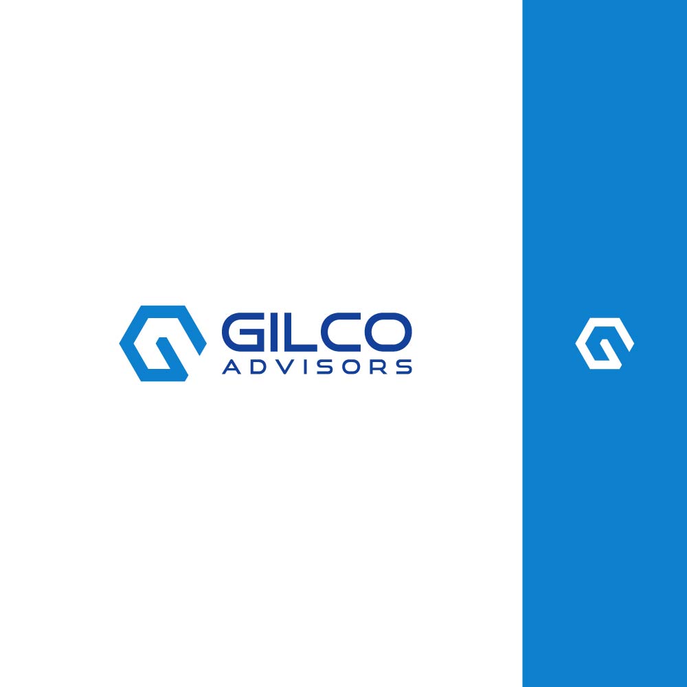 Logo Design by omahsegoro for this project | Design #33845447