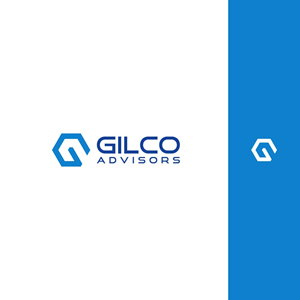 Logo-Design von omahsegoro für dieses Projekt | Design: #33845447