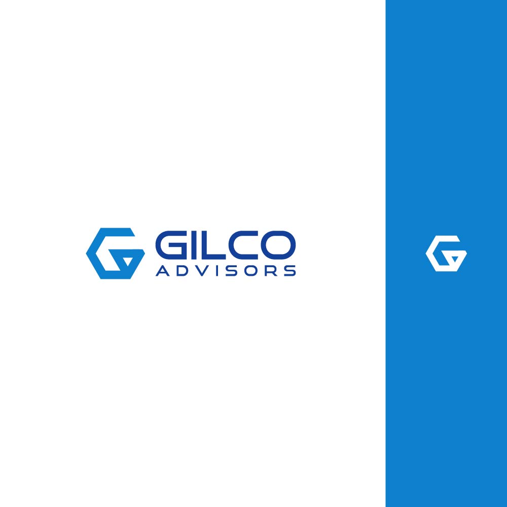 Logo Design by omahsegoro for this project | Design #33845505